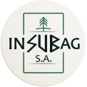 cropped insubag sa sf 2026 06 26 at 13.18.05.png