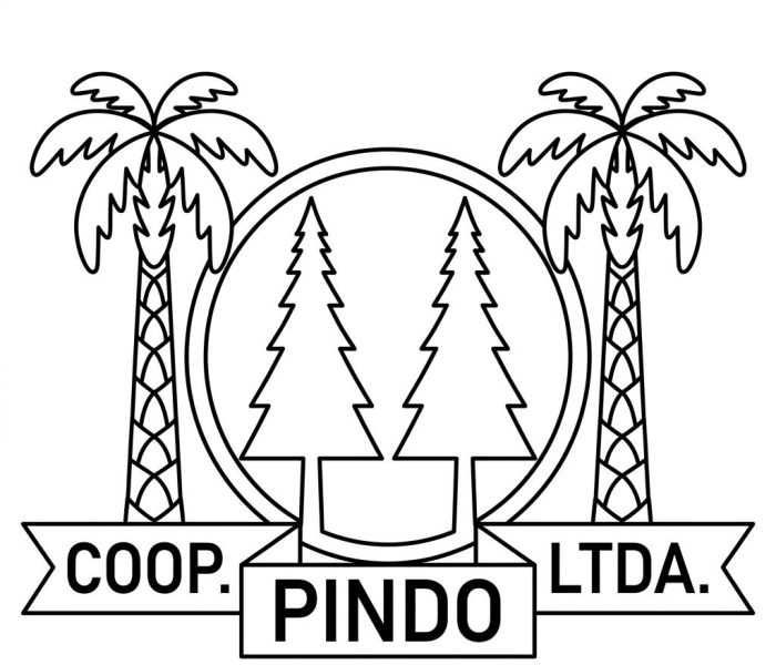 Somos cooperativa pindo 2026 06 09 at 19.13.46