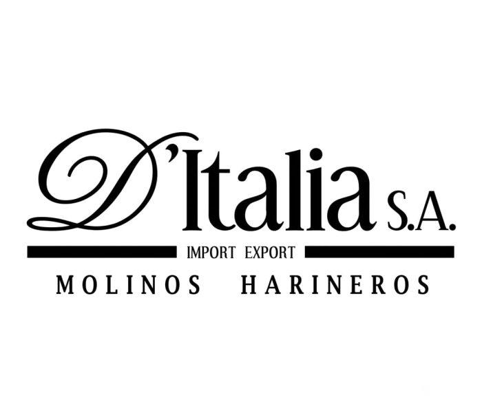 Somos d italia 2026 06 09 at 19.45.05