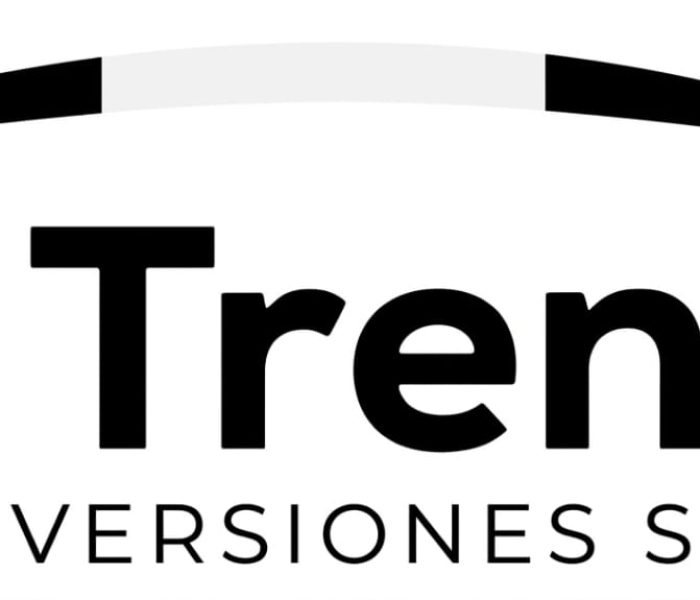 Somos di trento 2026 06 09 at 19.38.49