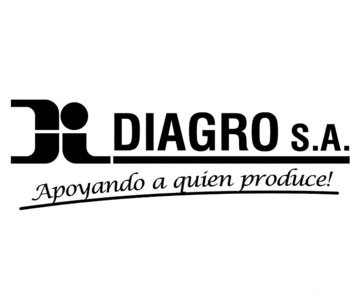 Somos diagro 2026 06 09 at 19.24.25