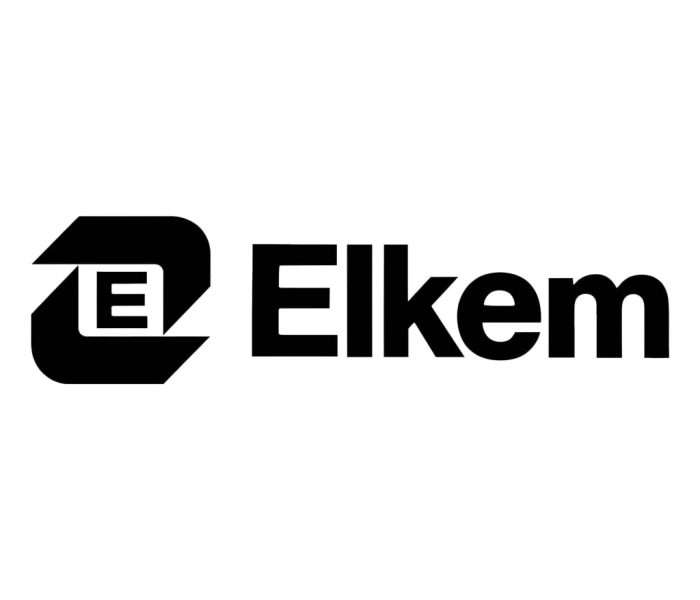 Somos elkem 2026 06 09 at 18.53.57