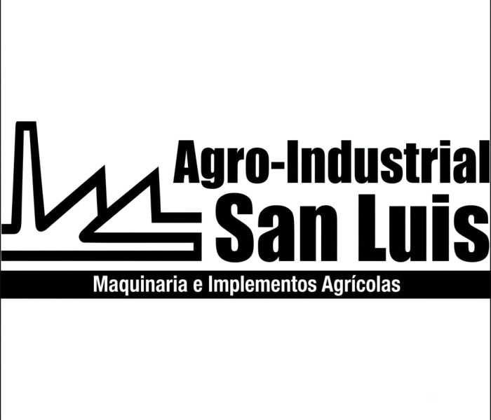 Somos san luis 2026 06 09 at 19.32.16