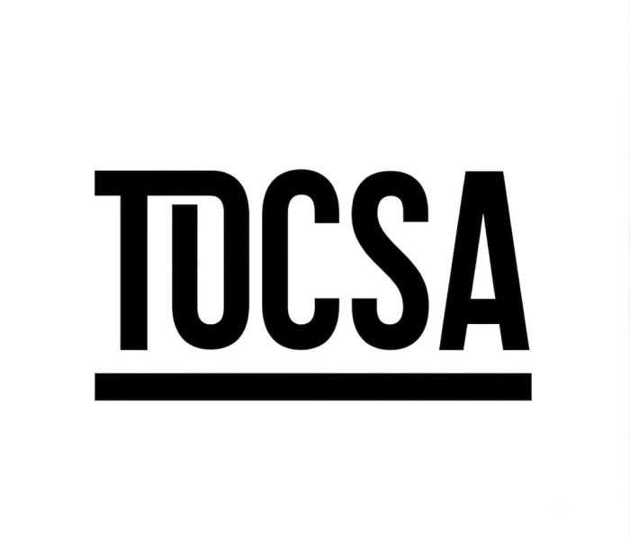 Somos tocsa 2026 06 09 at 18.47.51