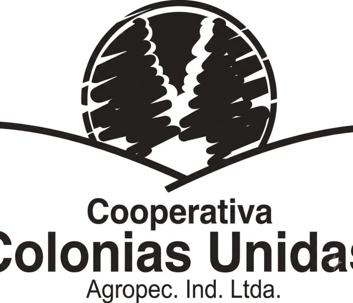 Somos colonias unidas 2026 06 09 at 18.58.43